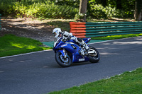 cadwell-no-limits-trackday;cadwell-park;cadwell-park-photographs;cadwell-trackday-photographs;enduro-digital-images;event-digital-images;eventdigitalimages;no-limits-trackdays;peter-wileman-photography;racing-digital-images;trackday-digital-images;trackday-photos